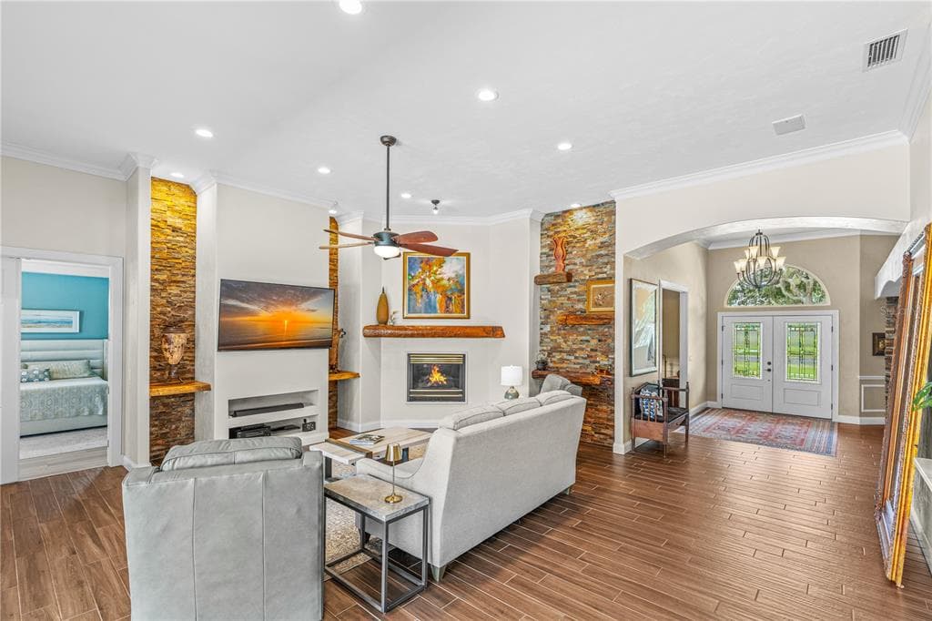 6067 SABAL CROSSING COURT photo 19