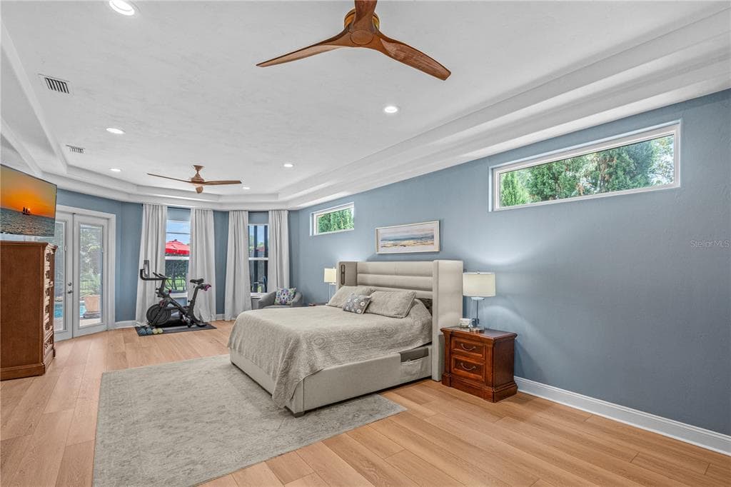 6067 SABAL CROSSING COURT photo 25