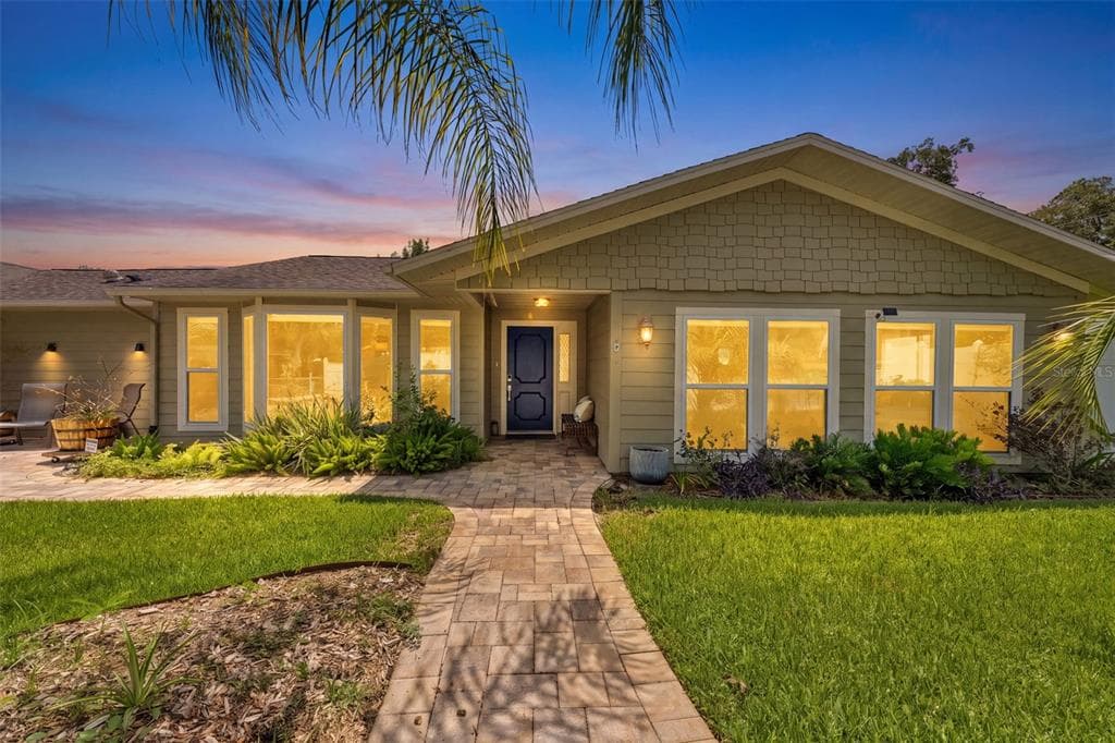 6355 SEBRING STREET photo 2
