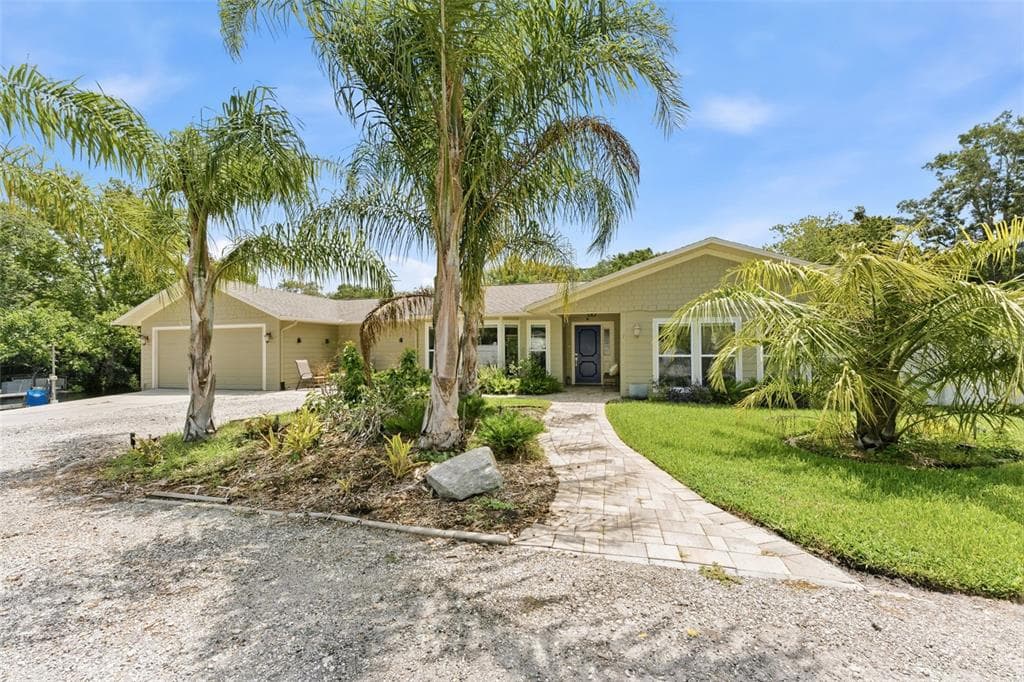 6355 SEBRING STREET photo 3