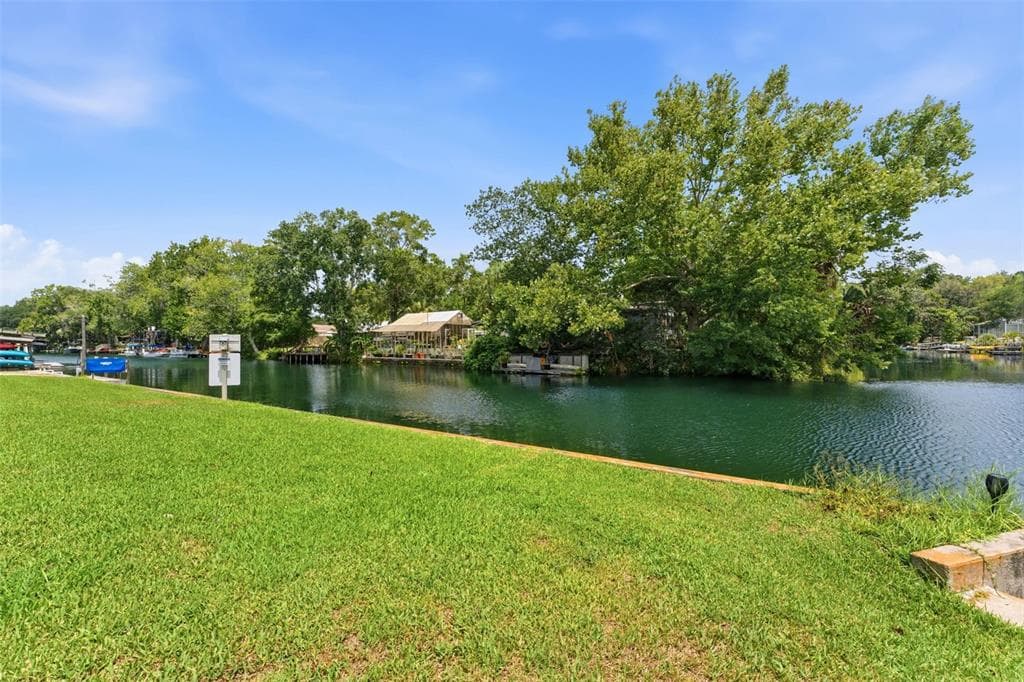 6355 SEBRING STREET photo 5