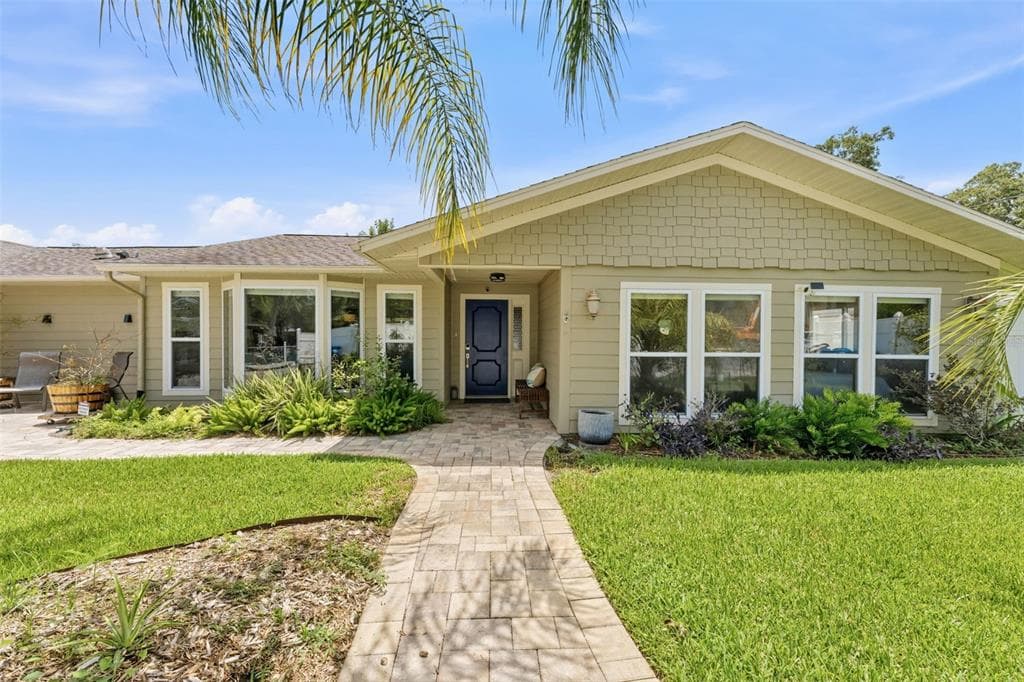 6355 SEBRING STREET photo 4