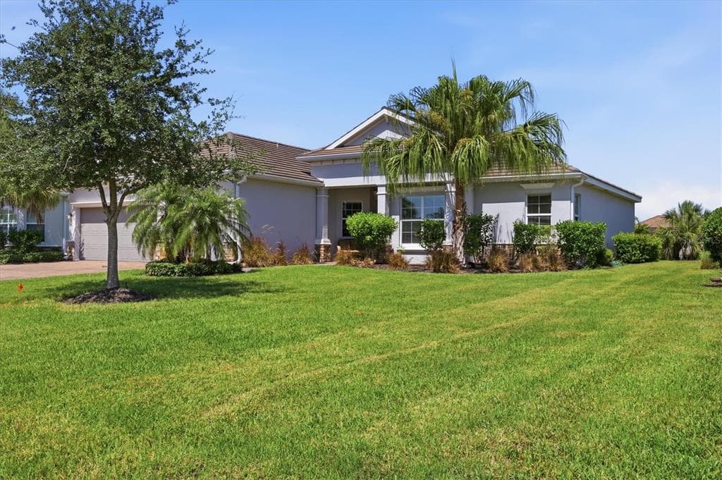 15040 SPANISH POINT DRIVE photo 8