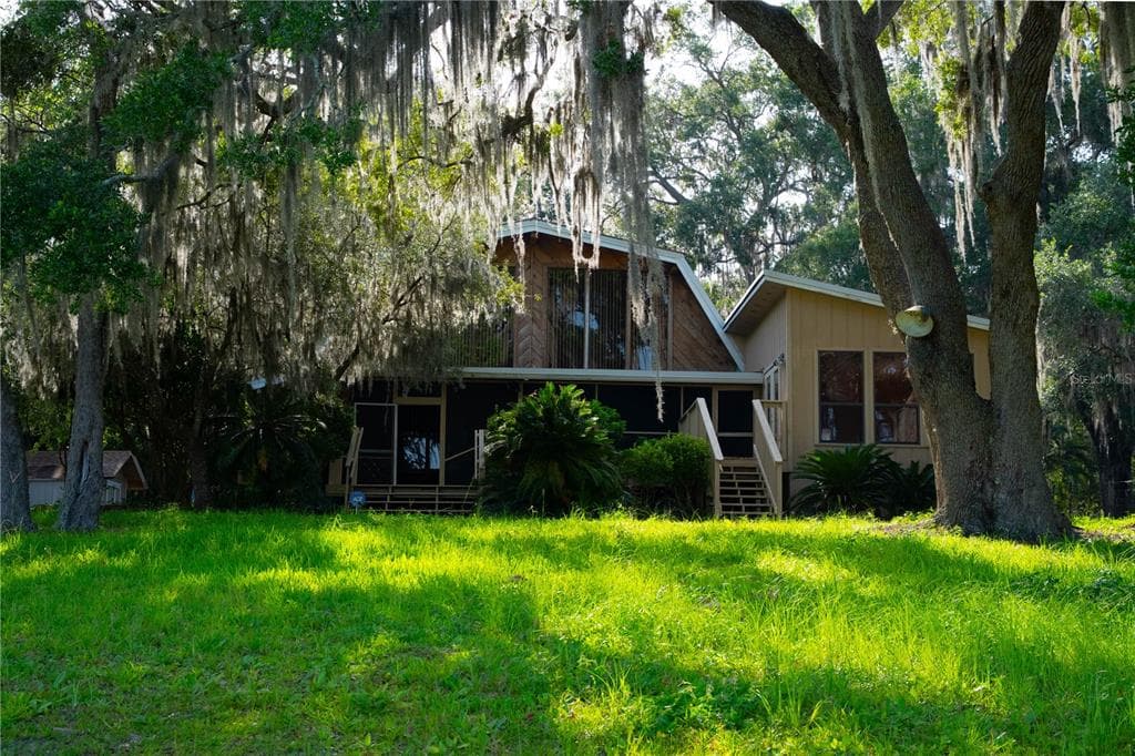 122 COWPEN LANE photo 7
