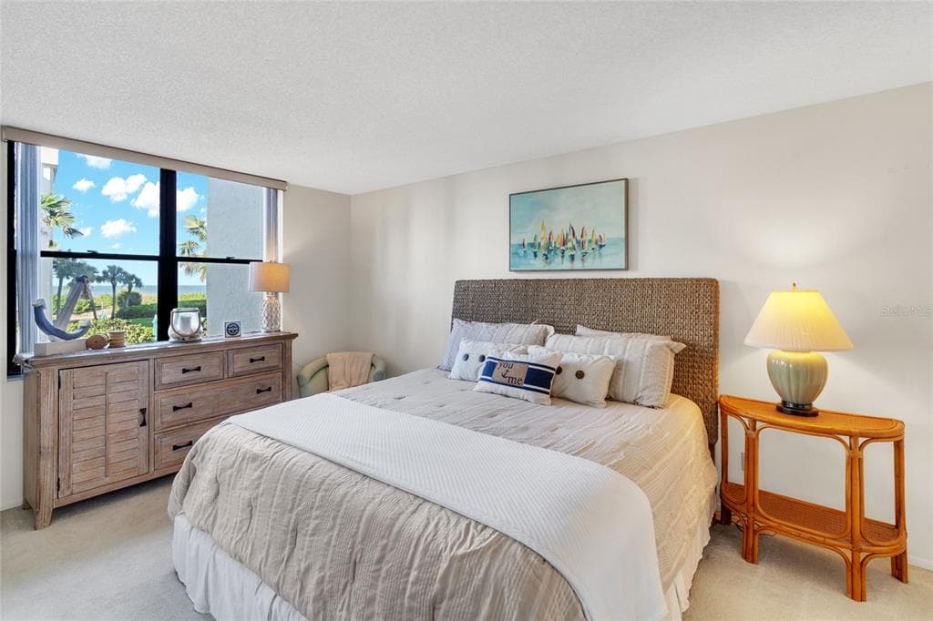 8764 MIDNIGHT PASS ROAD A201 photo 23