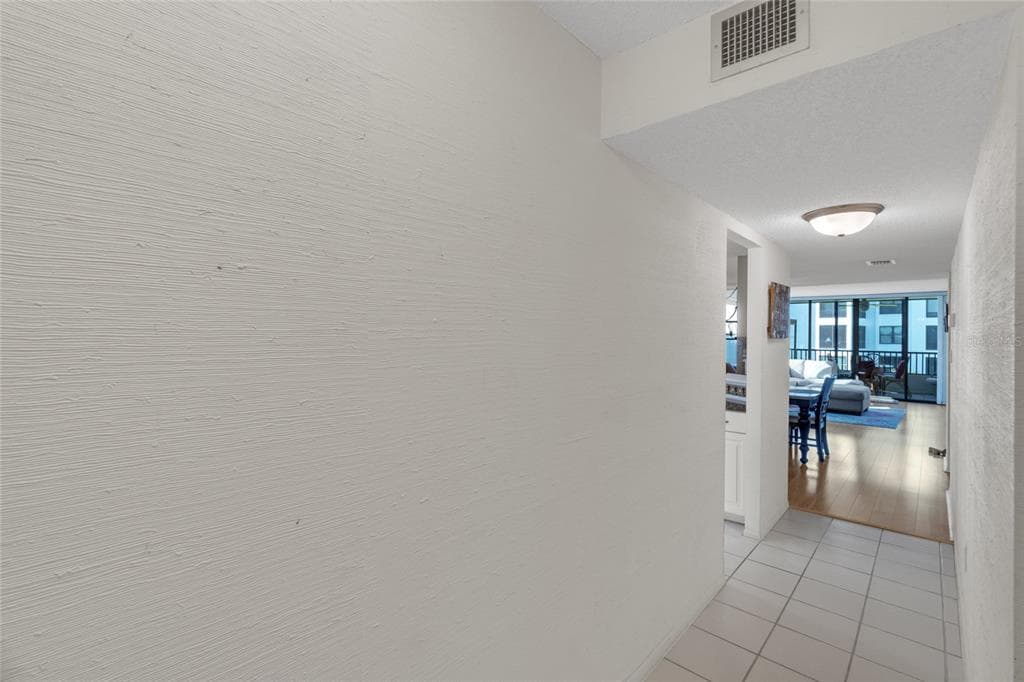 8764 MIDNIGHT PASS ROAD A201 photo 19