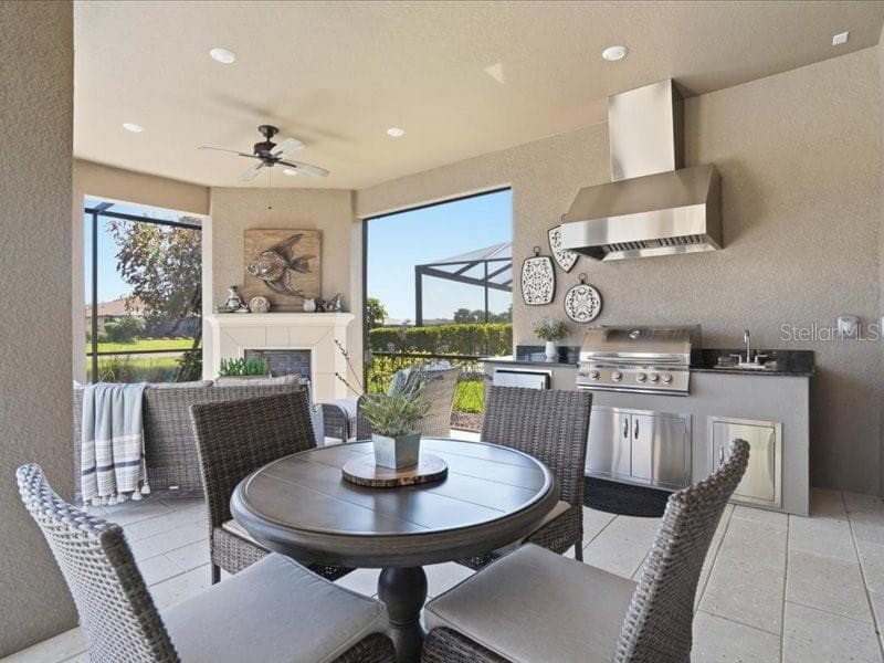6243 PLATEAU COURT photo 23