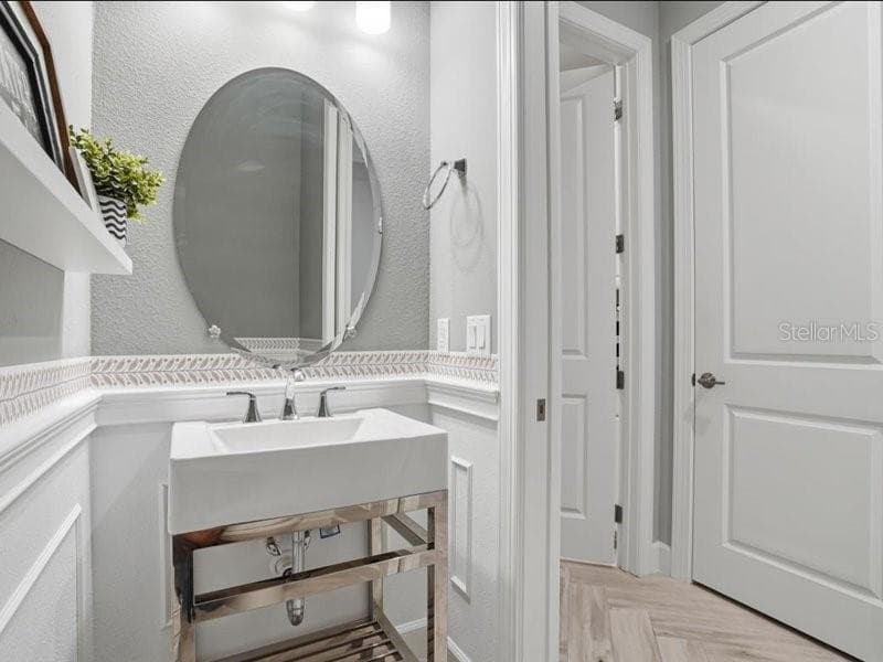 6243 PLATEAU COURT photo 17