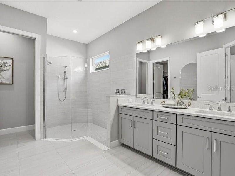 6243 PLATEAU COURT photo 12