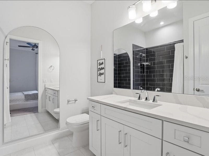 6243 PLATEAU COURT photo 15