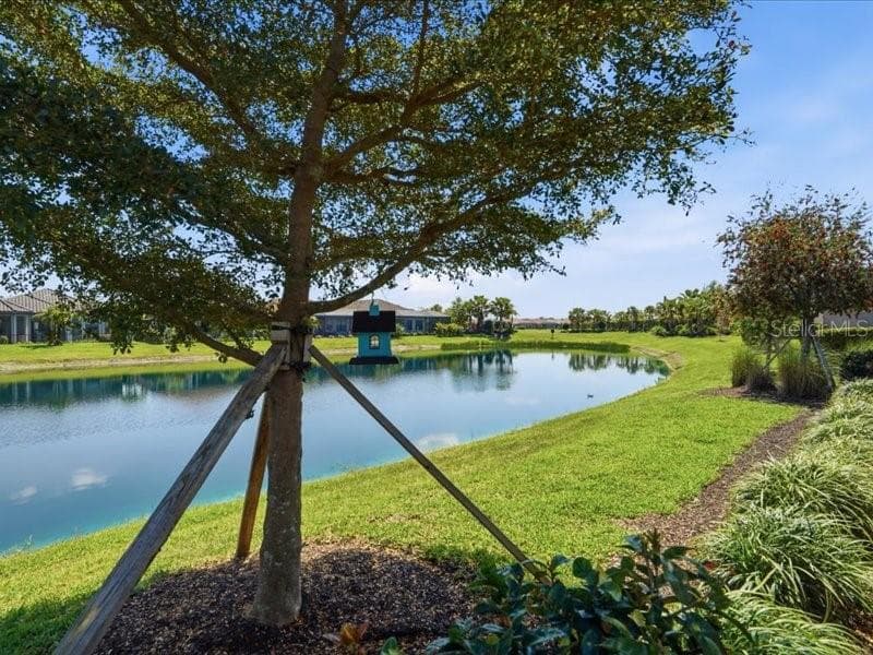 6243 PLATEAU COURT photo 25