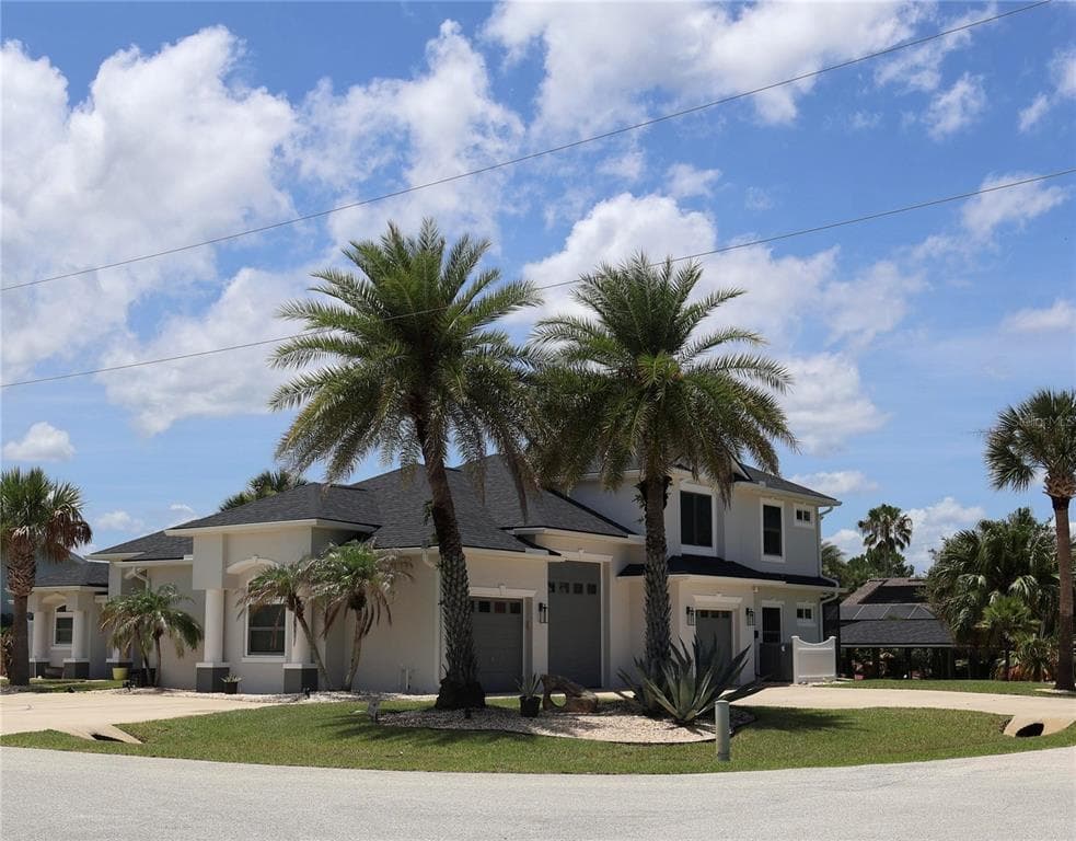 2 COLONY COURT photo 3