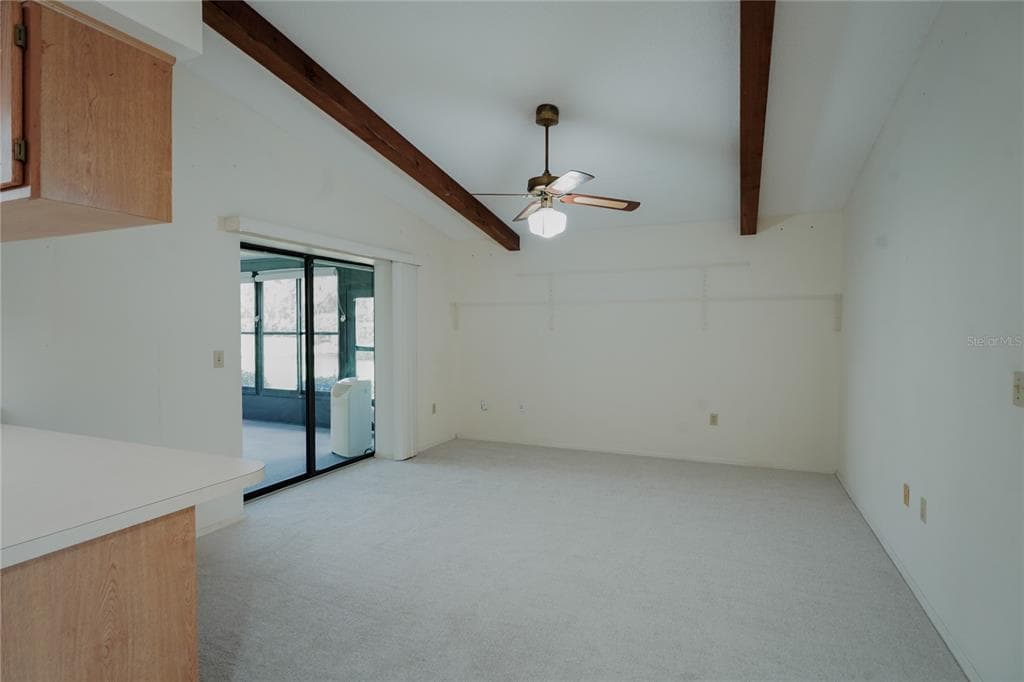 105 WOODINGHAM DRIVE photo 13