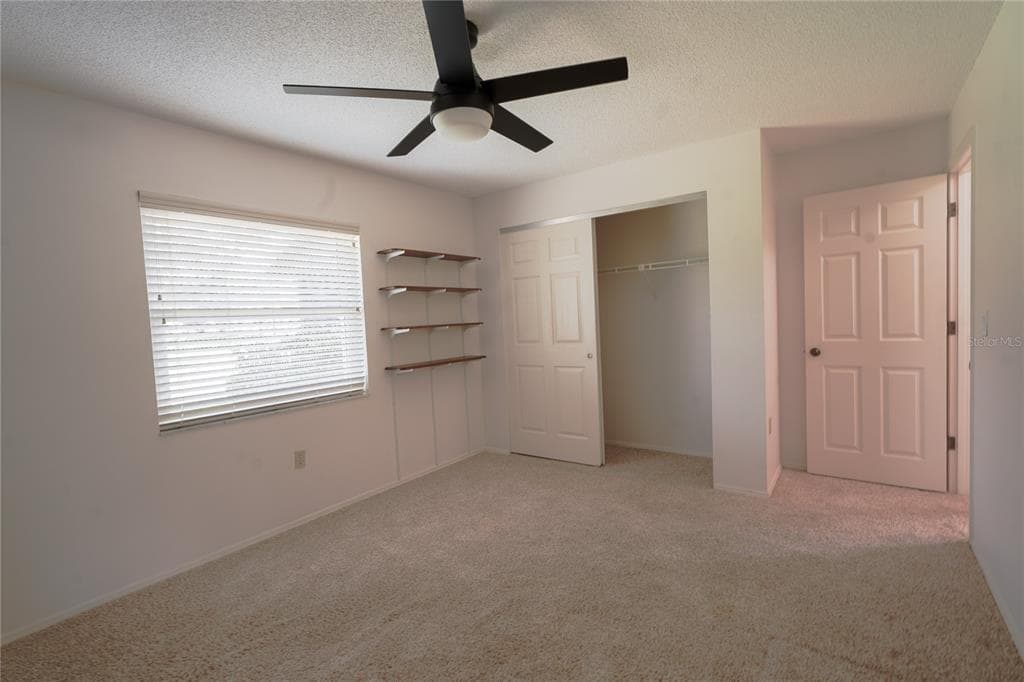 105 WOODINGHAM DRIVE photo 17