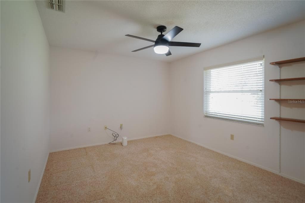 105 WOODINGHAM DRIVE photo 16