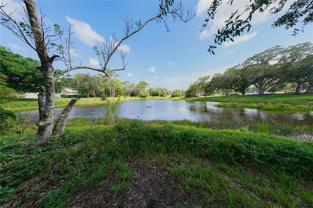 105 WOODINGHAM DRIVE photo 24