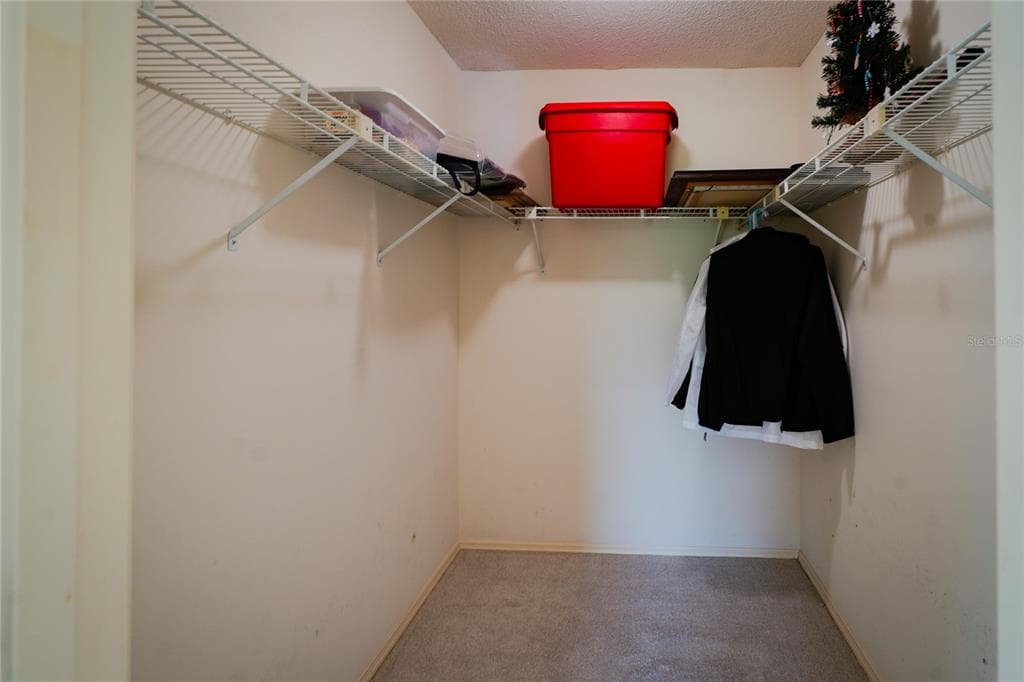 105 WOODINGHAM DRIVE photo 11