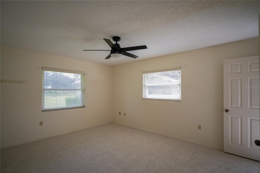 105 WOODINGHAM DRIVE photo 8