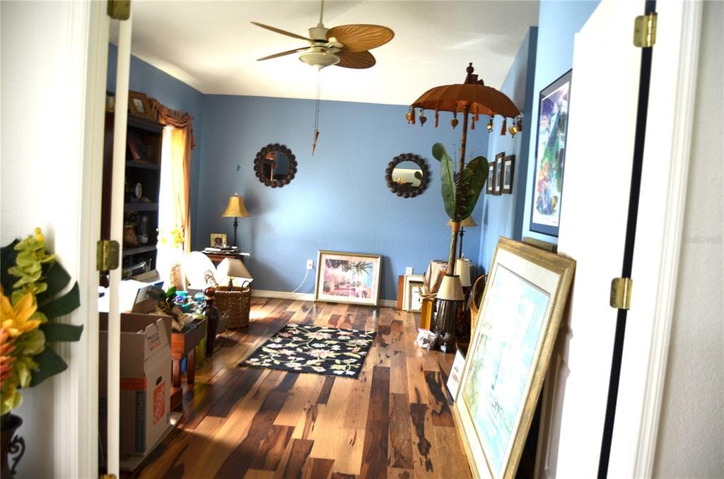 4 PINEHURST PLACE photo 23