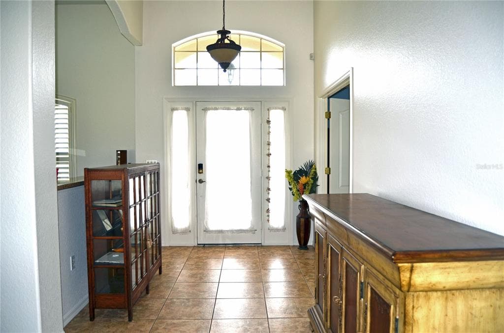 4 PINEHURST PLACE photo 2