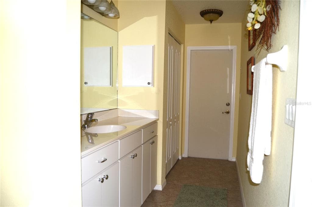 4 PINEHURST PLACE photo 17