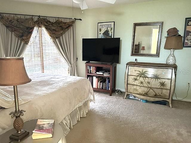 4 PINEHURST PLACE photo 16