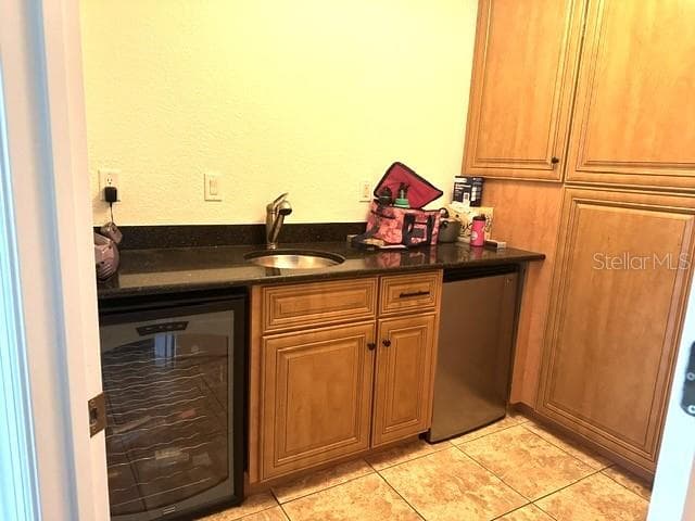 4 PINEHURST PLACE photo 7