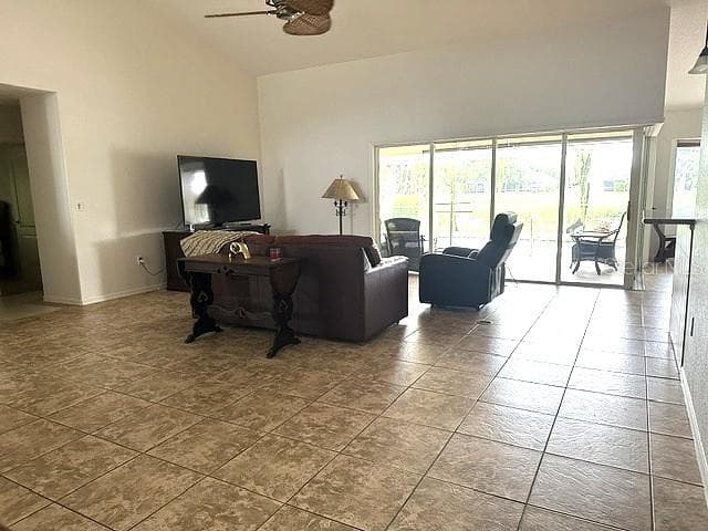 4 PINEHURST PLACE photo 3