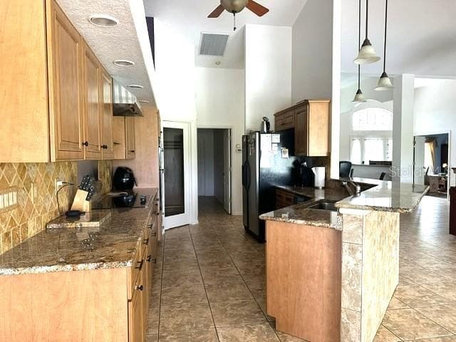4 PINEHURST PLACE photo 5