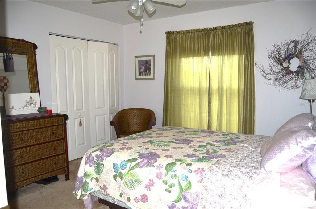 4 PINEHURST PLACE photo 20