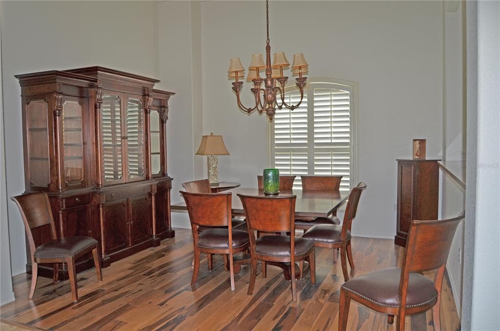 4 PINEHURST PLACE photo 9