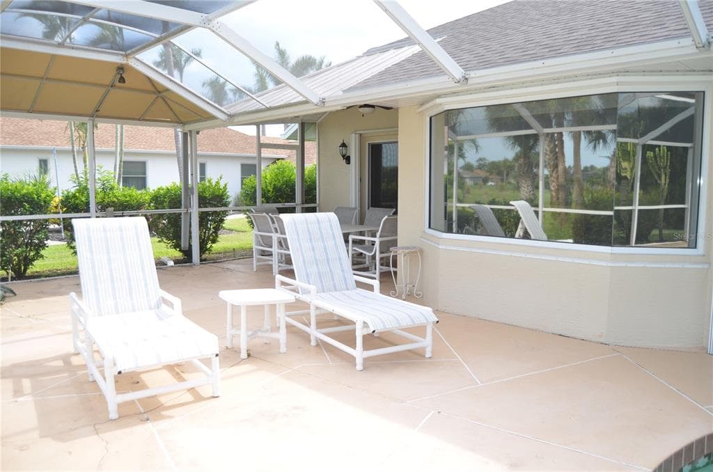 4 PINEHURST PLACE photo 24