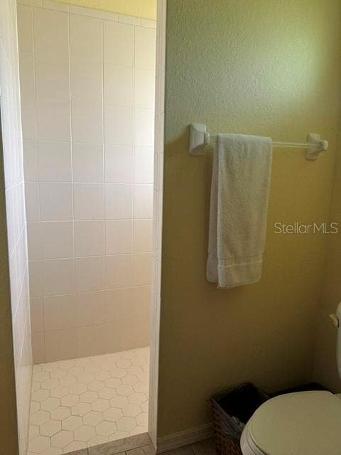 4 PINEHURST PLACE photo 18