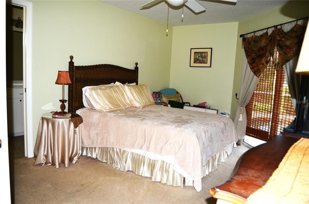 4 PINEHURST PLACE photo 15