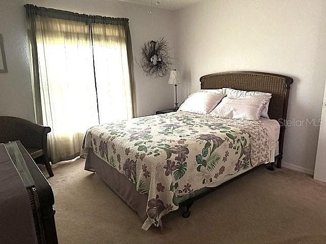 4 PINEHURST PLACE photo 19