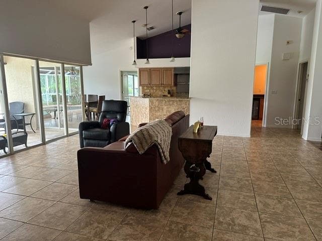 4 PINEHURST PLACE photo 4