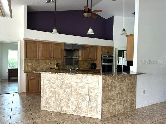 4 PINEHURST PLACE photo 8