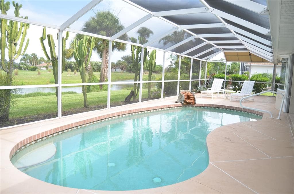 4 PINEHURST PLACE photo 25