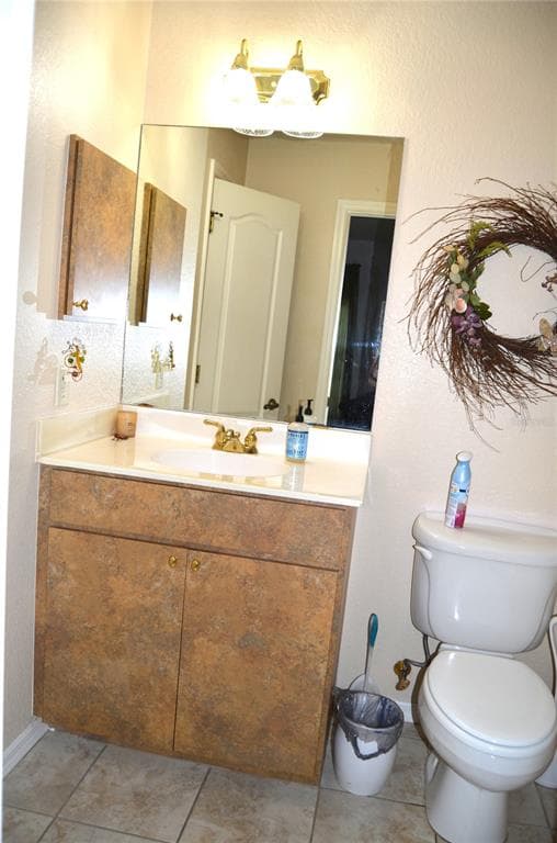4 PINEHURST PLACE photo 21