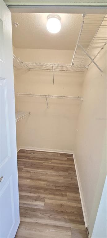 940 VILLAGE TRAIL 4-202 photo 23