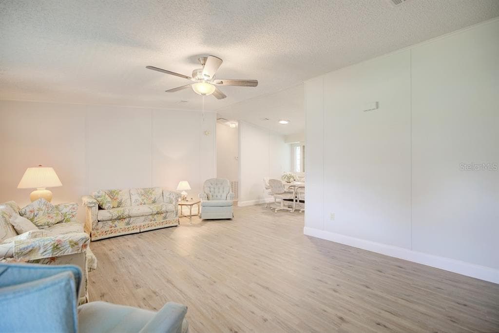 3523 SE 35TH AVENUE photo 9