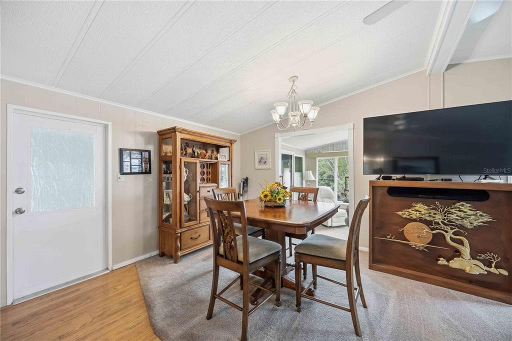 162 BERMUDA WAY photo 12