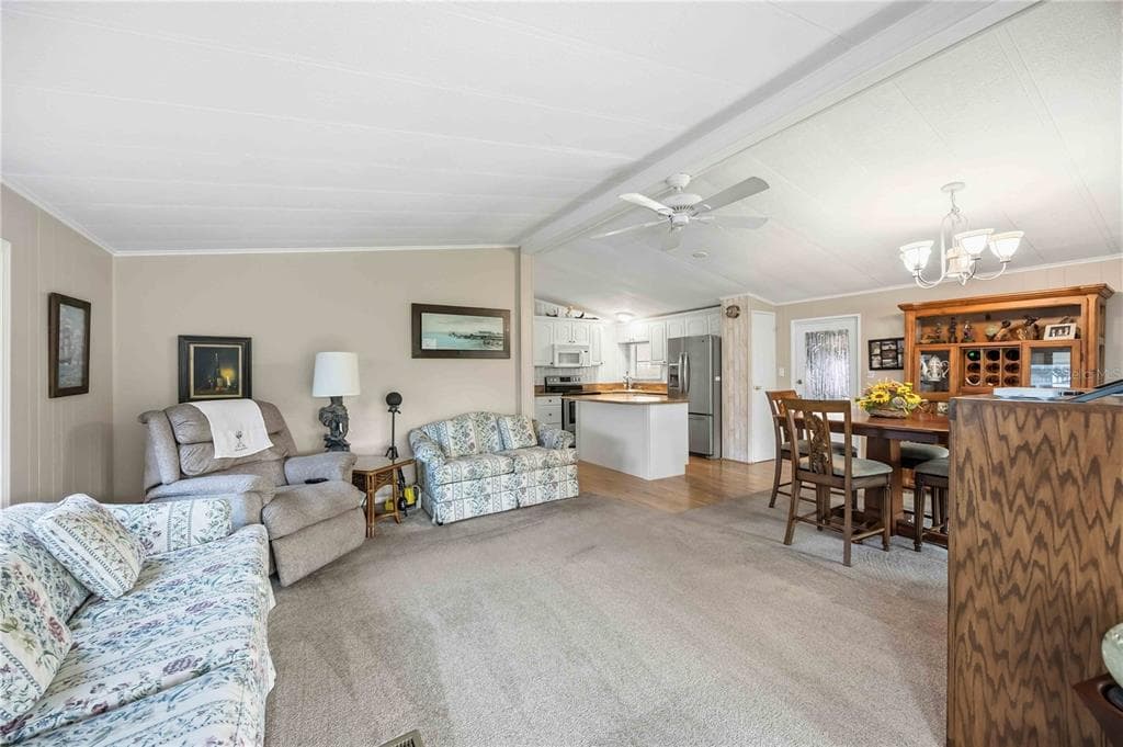 162 BERMUDA WAY photo 10