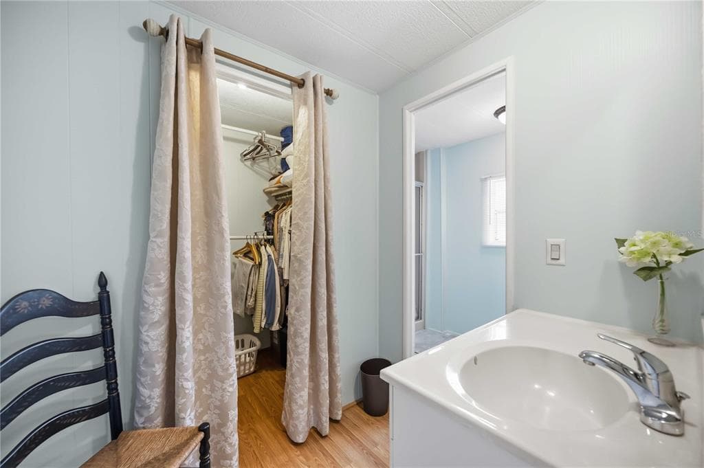 162 BERMUDA WAY photo 25