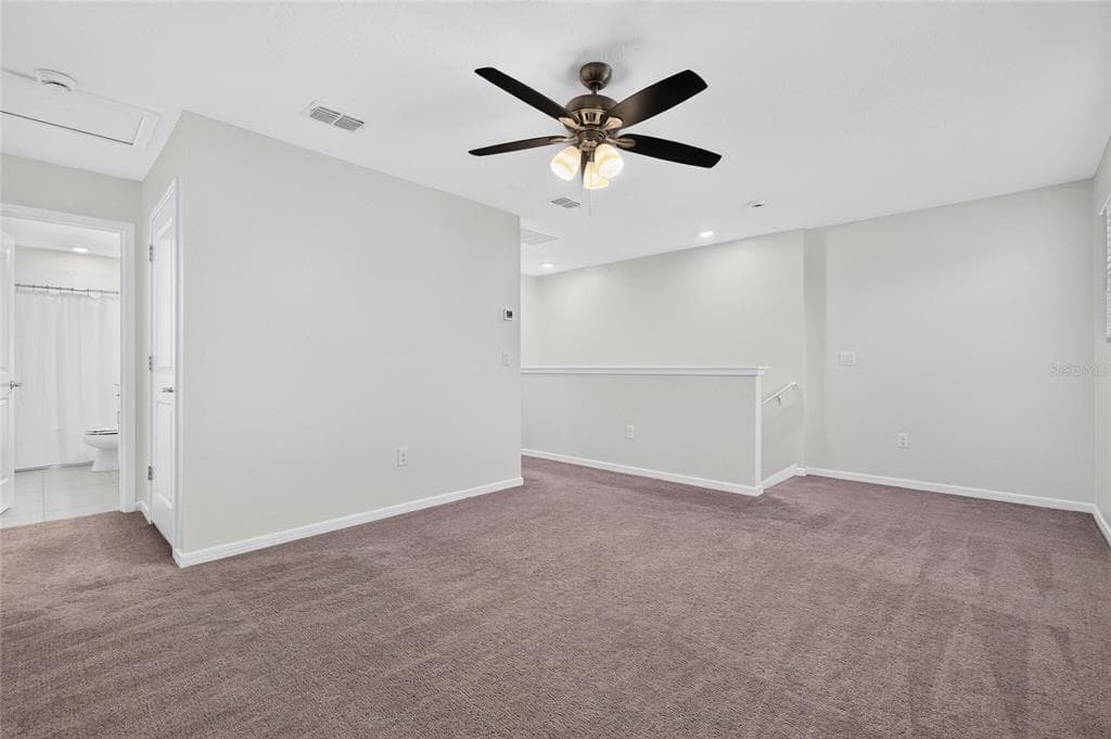 9426 LAMINE WAY photo 24
