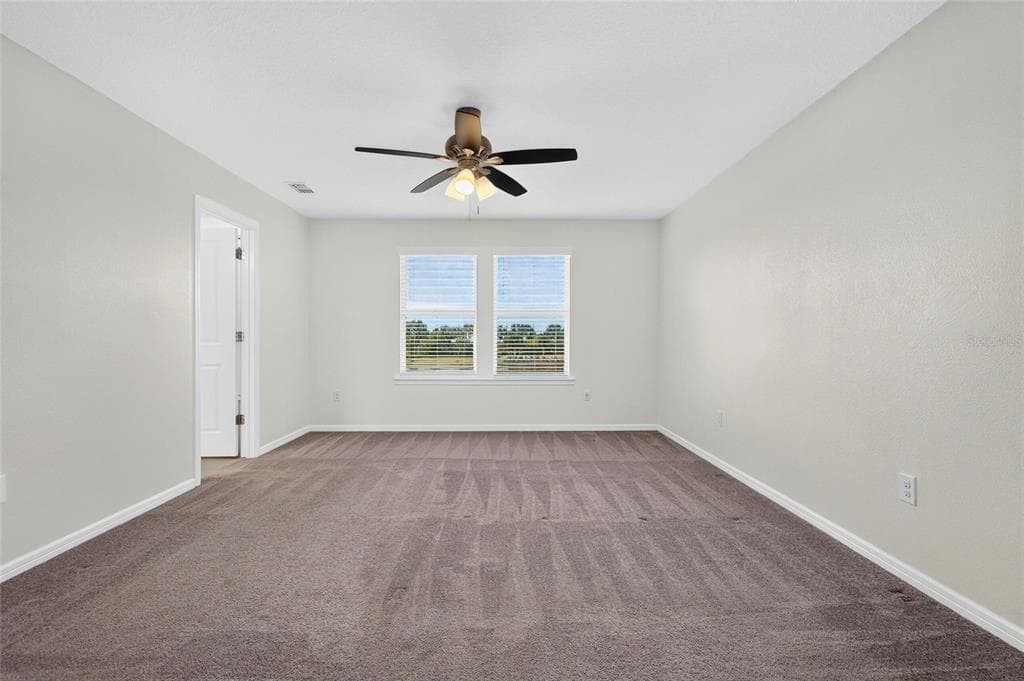 9426 LAMINE WAY photo 25