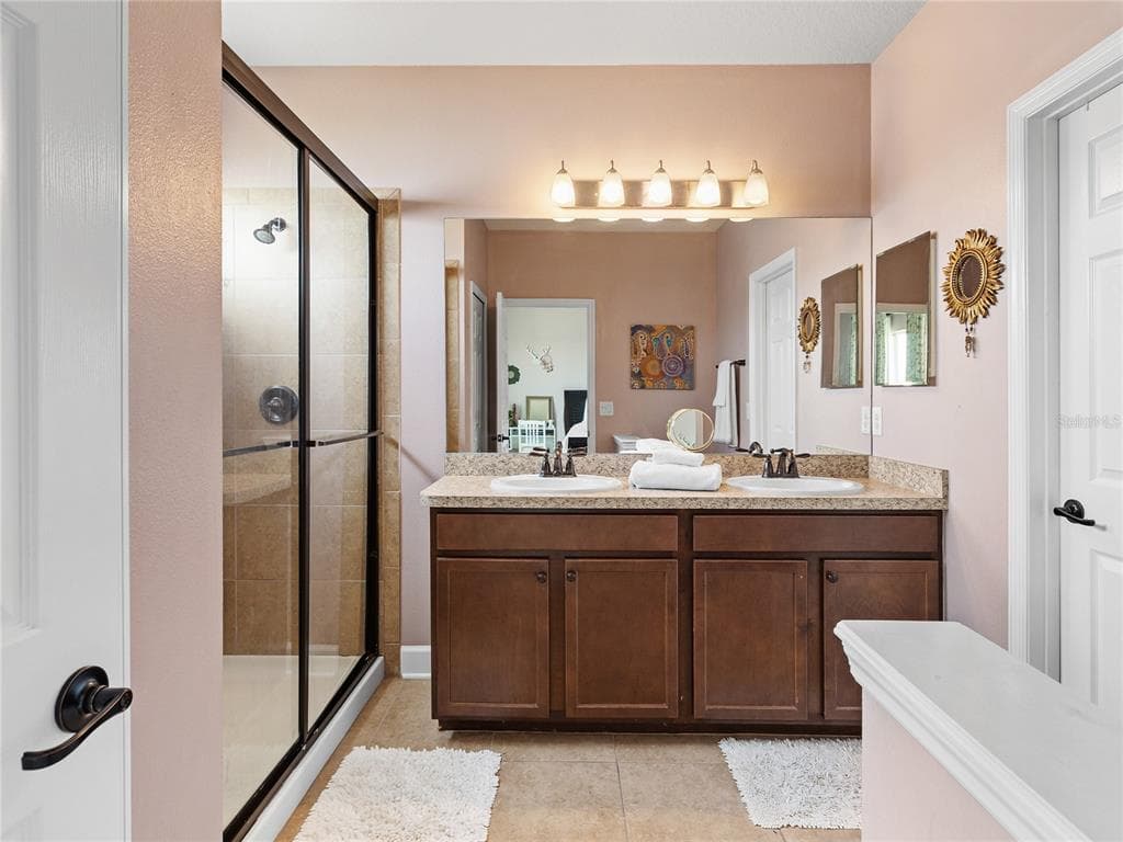 11323 80TH STREET E photo 23