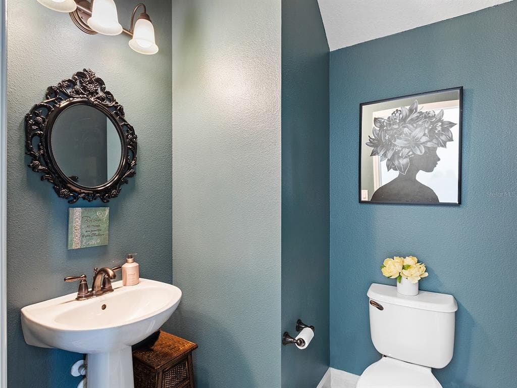 11323 80TH STREET E photo 5