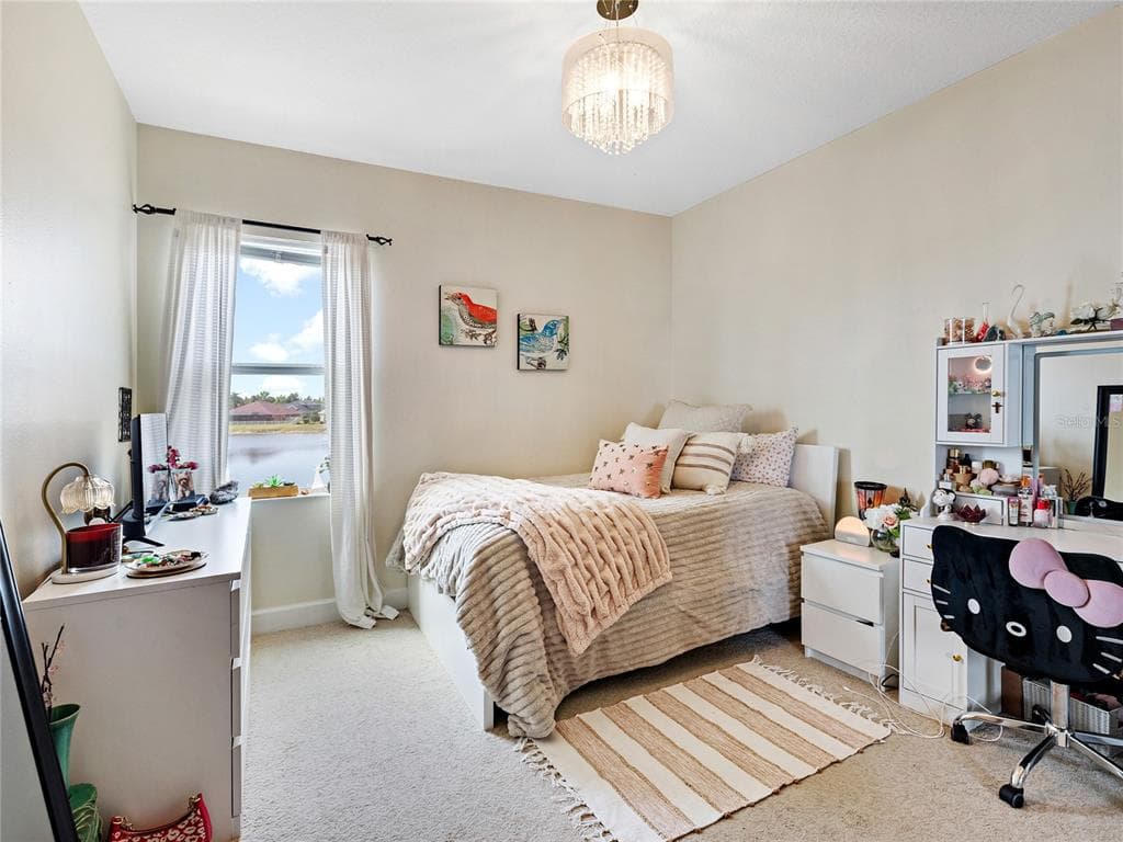 11323 80TH STREET E photo 20