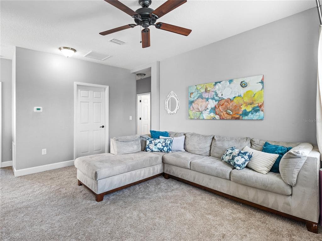 11323 80TH STREET E photo 18